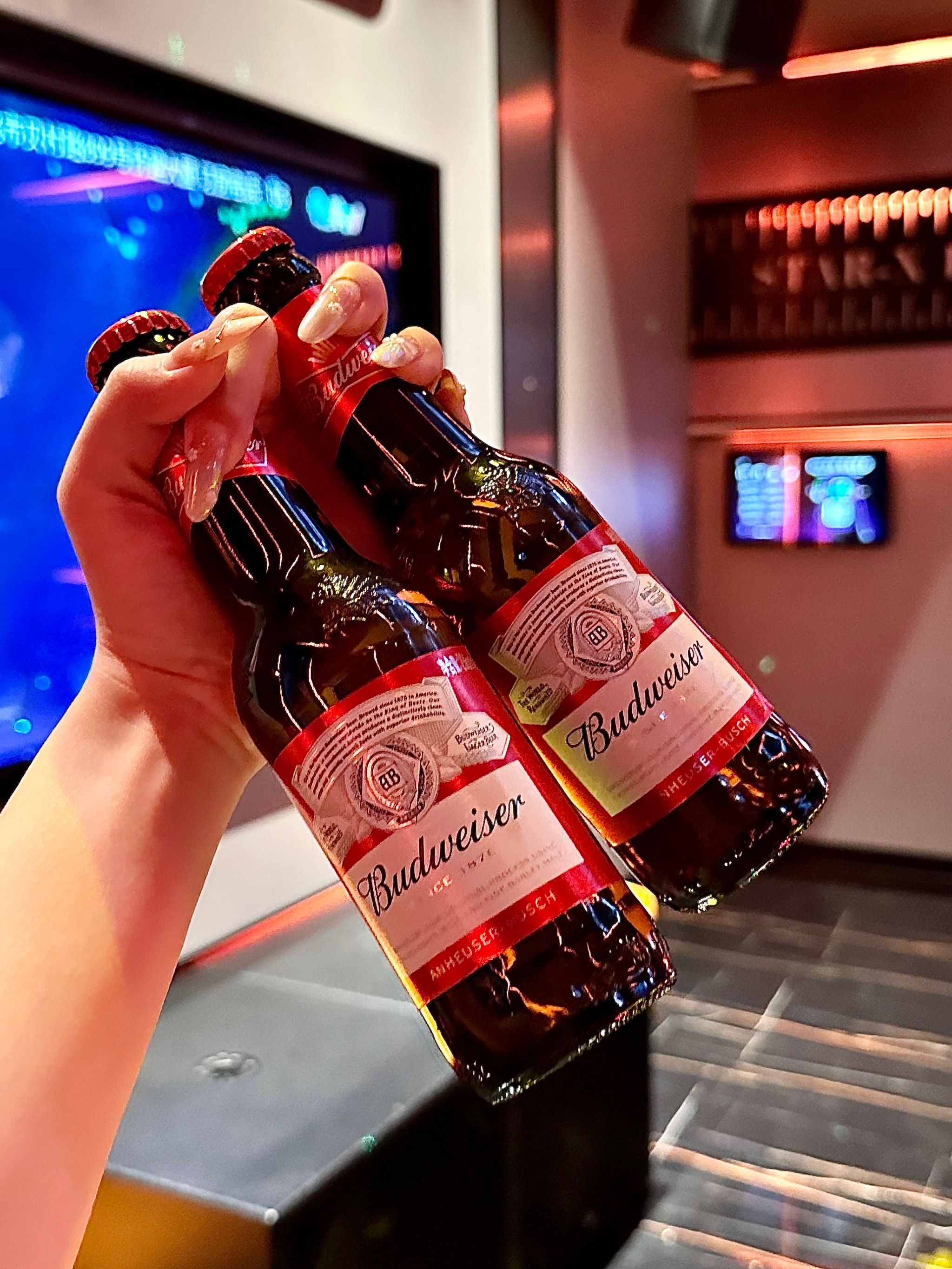 盐城商务KTV与片场区别-盐都区ktv预定